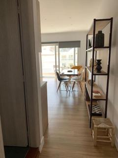 Kamara Sunset Central City Apartment - Agios Nikolaos - 9
