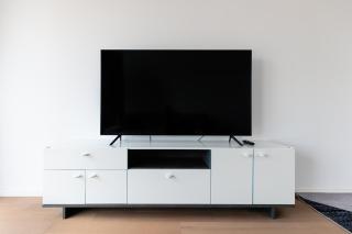 Maison - Luxury Apartment in Exclusive Herastrau Area - 2