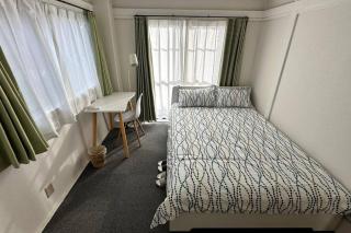 Warmhome-hirai3F - Tokyo - 6