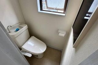 Warmhome-hirai3F - Tokyo - 4