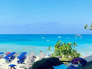 Hotel Capo San Vito by Geocharme - San Vito lo Capo - 3