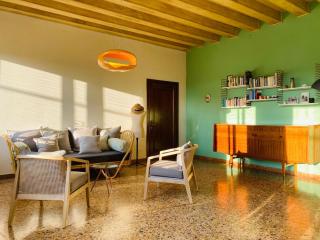Le 33 - Bassano del Grappa - 8
