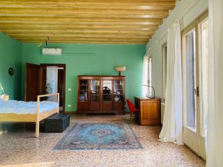 Le 33 - Bassano del Grappa - 7