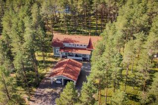 Holiday Apartment Tähtisara B - 2