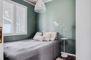 Holiday Apartment Tähtisara B - 4