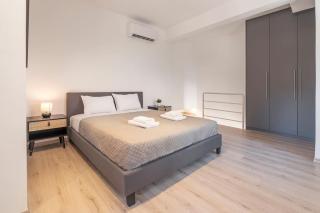 Oculus Irakleous Apt 4 - Atene - 6