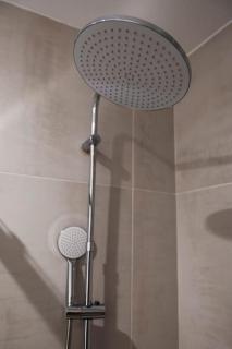 Oculus Irakleous Apt 4 - Atene - 1