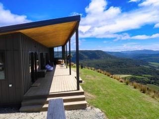 Beresford Heights - Maclennan - 7