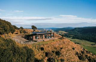 Beresford Heights - Maclennan - 6