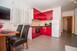 Apartments AS - Vodice - 7