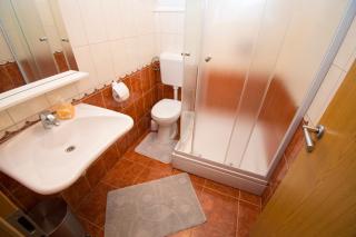 Apartments AS - Vodice - 5