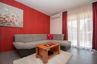 Apartments AS - Vodice - 8