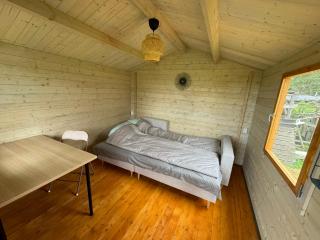 Liu - Private paradise on Earth - 6