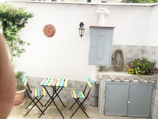 Amalfi Coast Casa vacanze Marino - 5