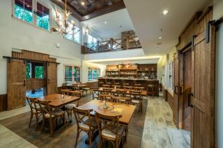 Batıhan Vadi Hotel - Kusadası - 7