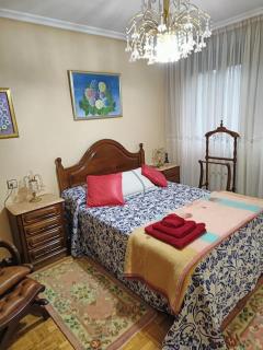 Camino Real - Colloto - 7