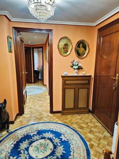 Camino Real - Colloto - 5