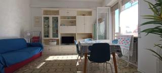 Appartamento Vista Mare - 8