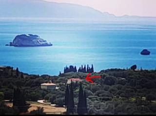 Enjoy The Silence - Svoronata - 7