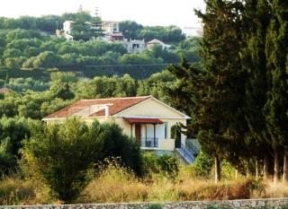 Enjoy The Silence - Svoronata - 5