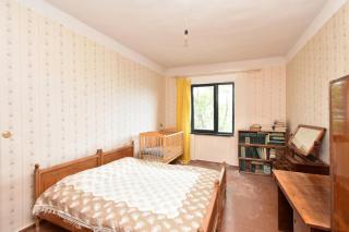 Дом-комфорт - 7