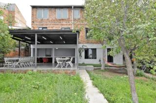 Дом-комфорт - 6