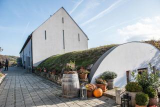 Remushof Jagschitz - 3