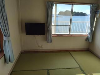 民宿ひろはた - 2