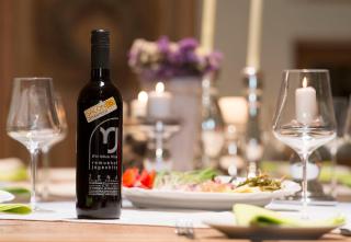 Remushof Jagschitz - 4