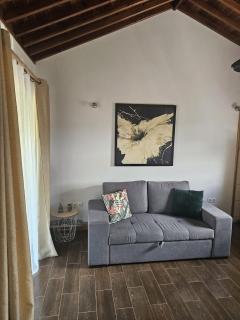 Casa da estrela canopus - Cabeço Chão - 7