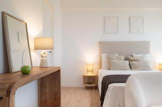 Magno Apartments Real de la Carretería - 2