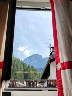 New Chalet - Canazei - 4