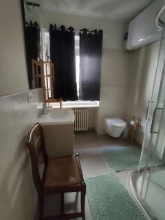 New Chalet - Canazei - 3