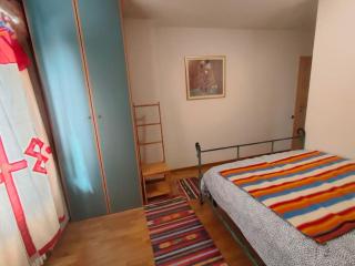 New Chalet - Canazei - 1