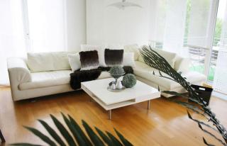 River Residence Regensburg - 9