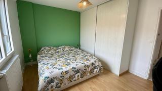 Appartement rénové 76m2 proche plage - La Rudelière - 5