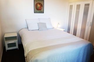 Appartement proche CHU avec balcon et parking - Lille - 7