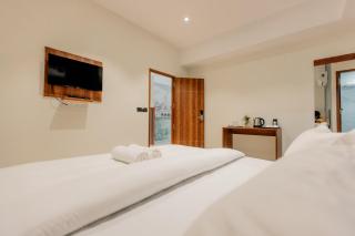 No 7 Vista - Bangalore - 8