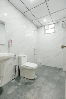No 7 Vista - Bangalore - 1