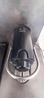 Agréable T2 Vue mer - 3