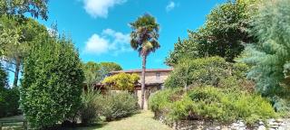 Villa Siena - Siena - 2