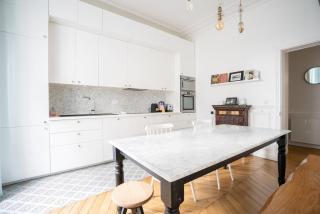 GuestReady - A classic touch of Parisian glamour - 2