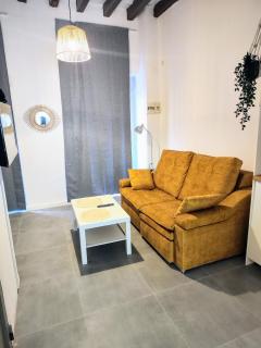 Bailen 1º - Sevilla - 6