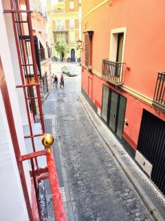 Bailen 1º - Sevilla - 3