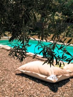 Appartement dans haut de villa - 9