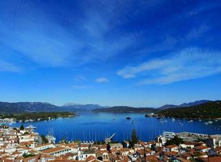 Summer Dream - Poros - 3