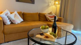 Luxury sea view, 5star Barcelo on Beach - Sonnenstrand - 6