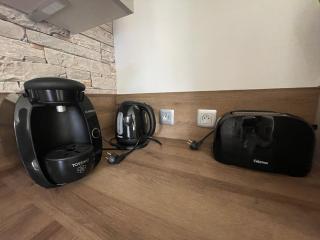 Ker Martin, entre Paimpol et Perros-Guirec - 2