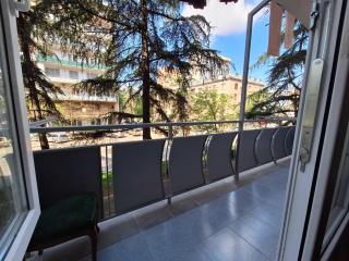 Elene's Apartment - 2