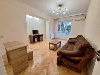 Elene's Apartment - Tbilisi - 9